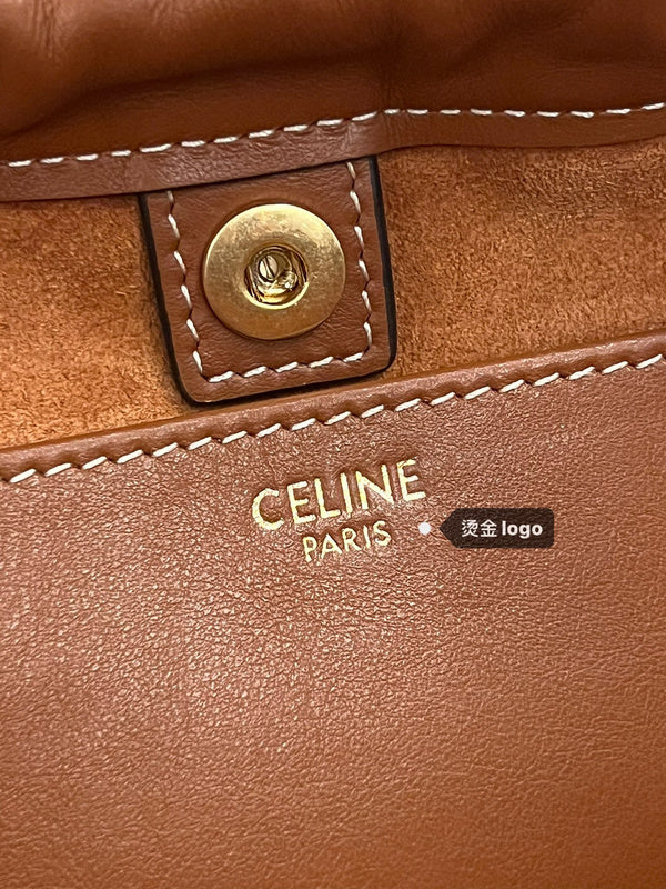 Glami - COL Bags - 007