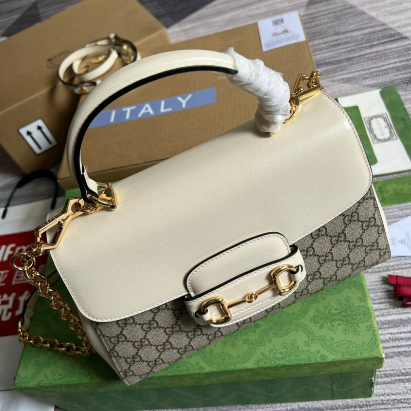 Satchel Bags - GCI Bags - 4186