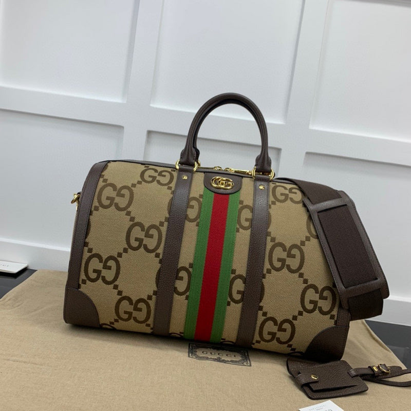Satchel Bags - GUC Bags - 374