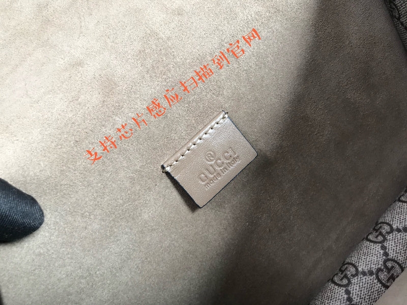 GLM - gg Bags - 2341