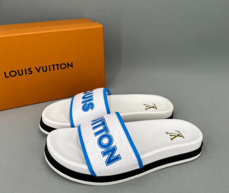 glami shop- LOV Men Shoes - 1019