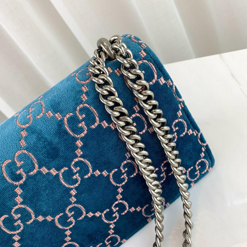 glami shop- GCI Bags - 1260