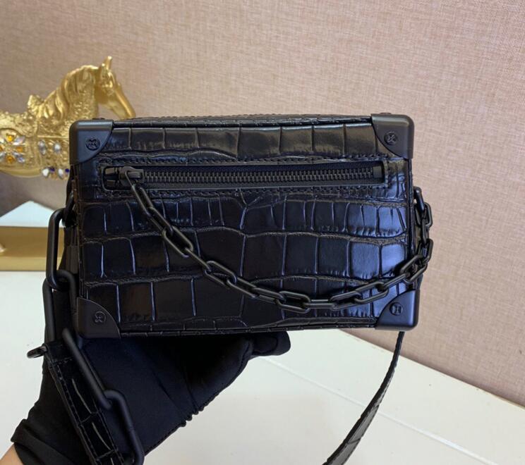 glami shop- LOV Bags - 3034