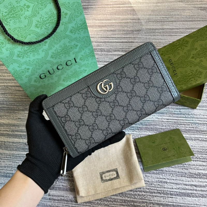 Satchel Bags - GCI Bags - 5644