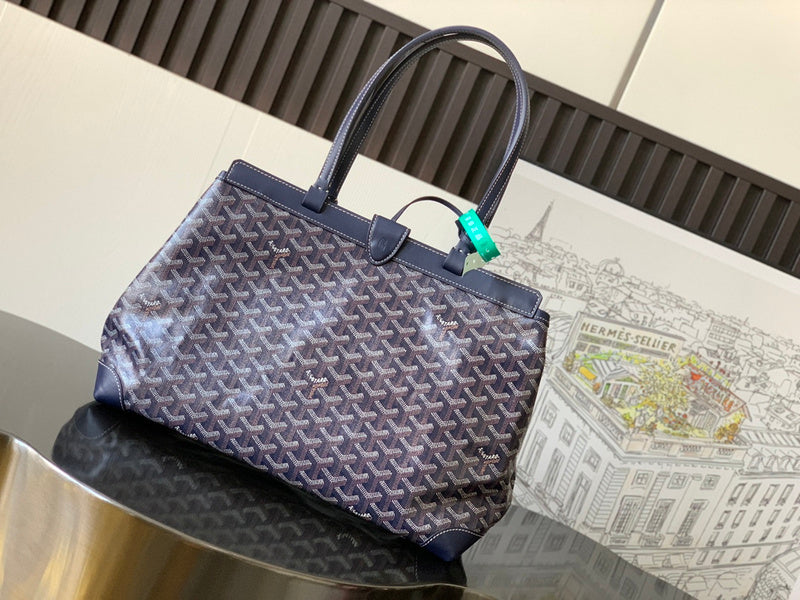 GLM - GYO Bags - 343