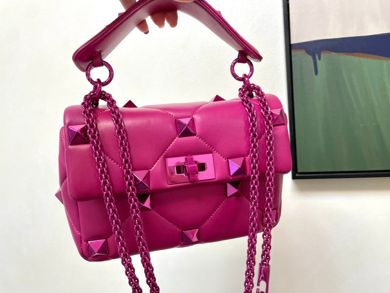 Glamy - VEL Bags - 802