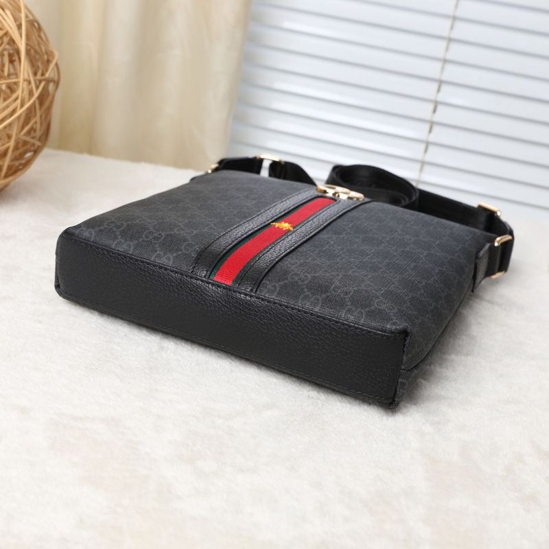 Satchel Bags - GCI Bags - 2340