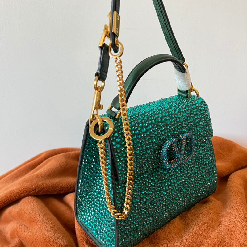 GLM - VEL Bags - 070