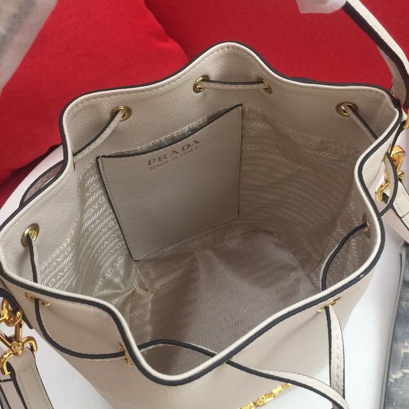 Satchel Bags - PDA Bags - 1195