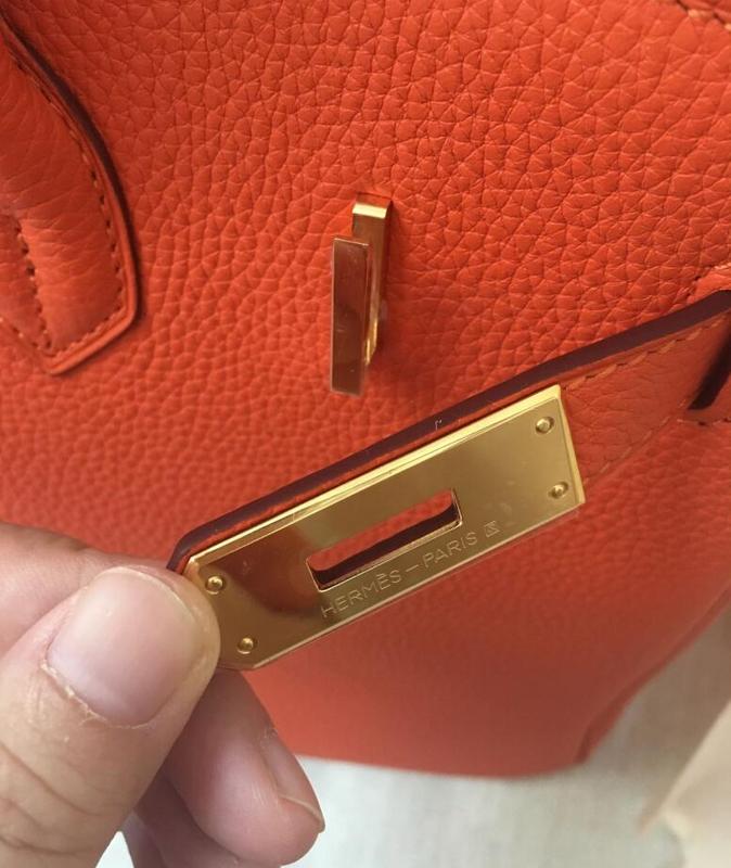 Satchel Bags - HMS-Bags - 779