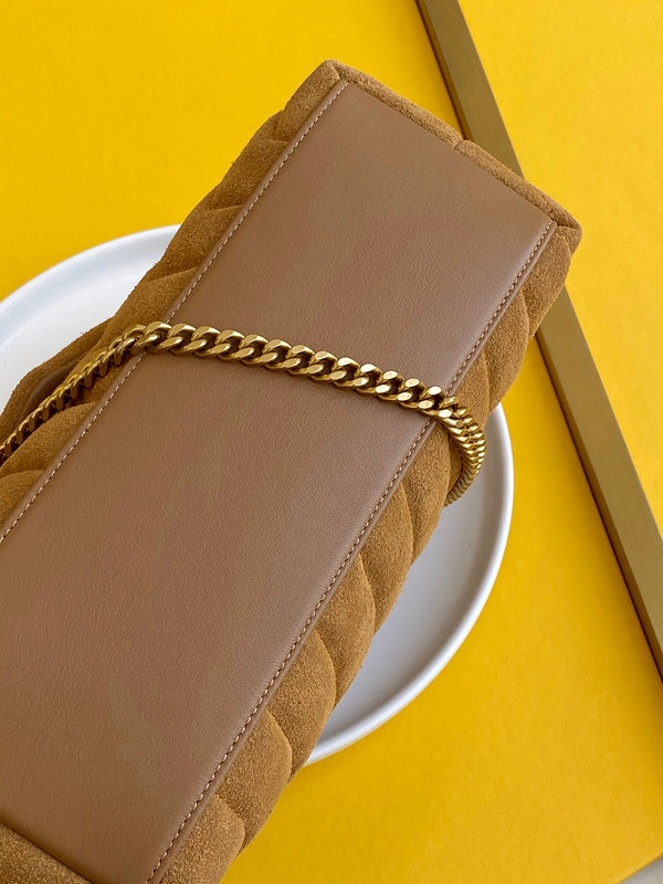 GLM - SLY Bags - 1474
