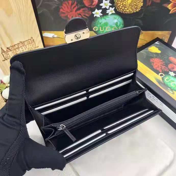 glami shop- GCI Bags - 690