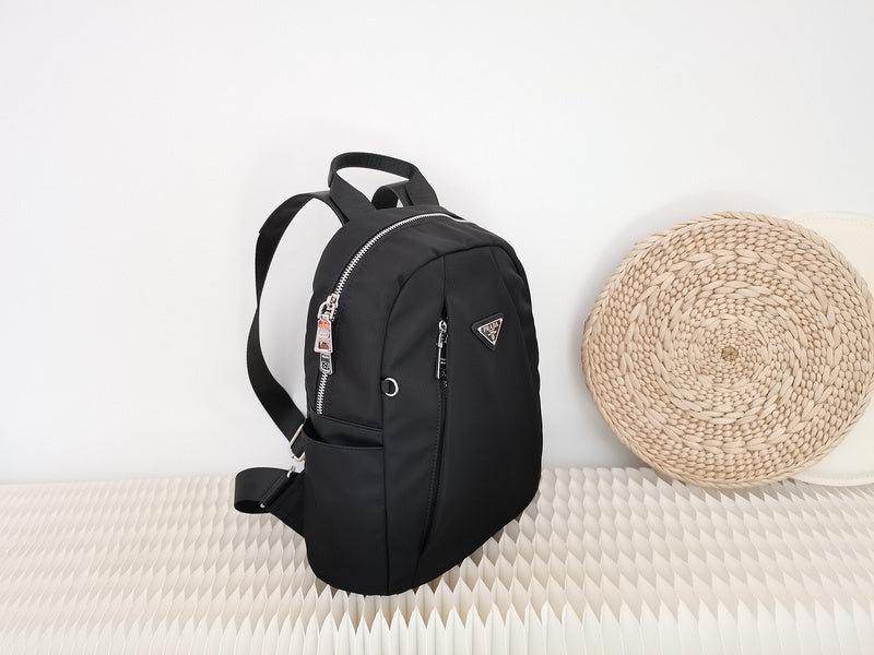 Satchel Bags - PDA Bags - 799