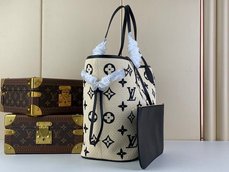 Satchel Bags - VL Bags - 2594