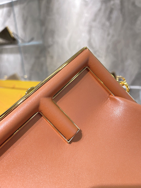 Satchel Bags - FDI Bags - 182