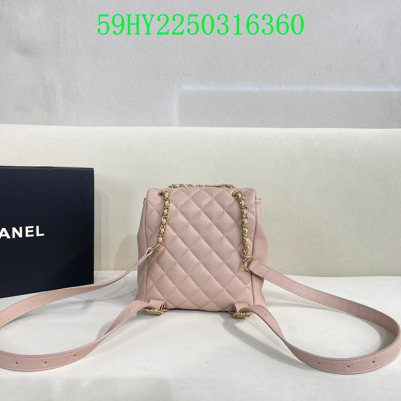 Glami - CHL Bags - 1282