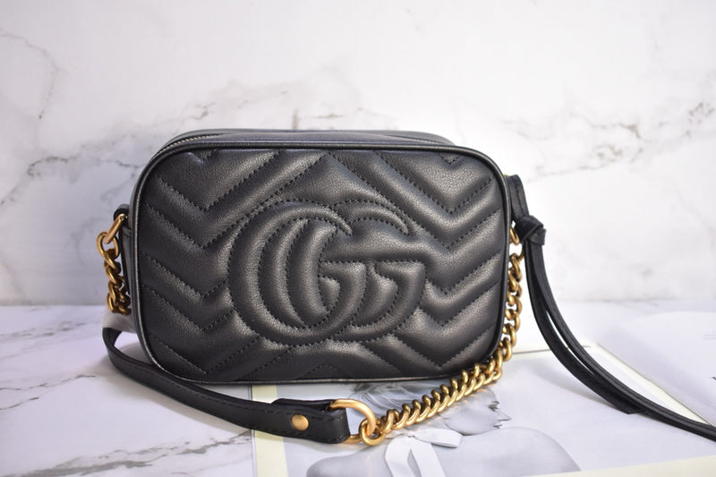 Satchel Bags - GCI Bags - 3981