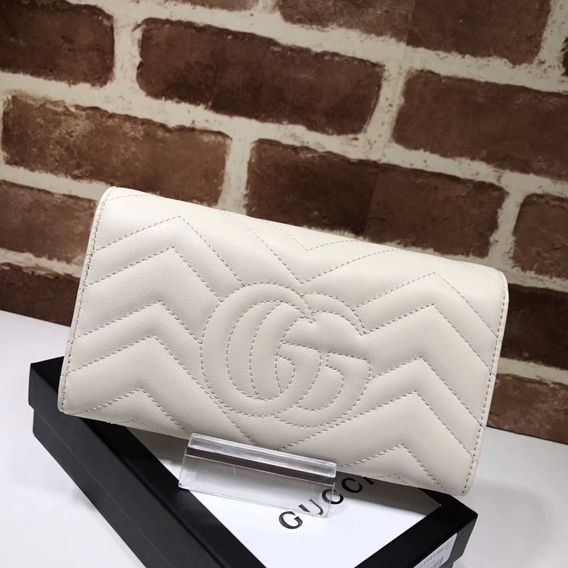 glami shop- GCI Bags - 672