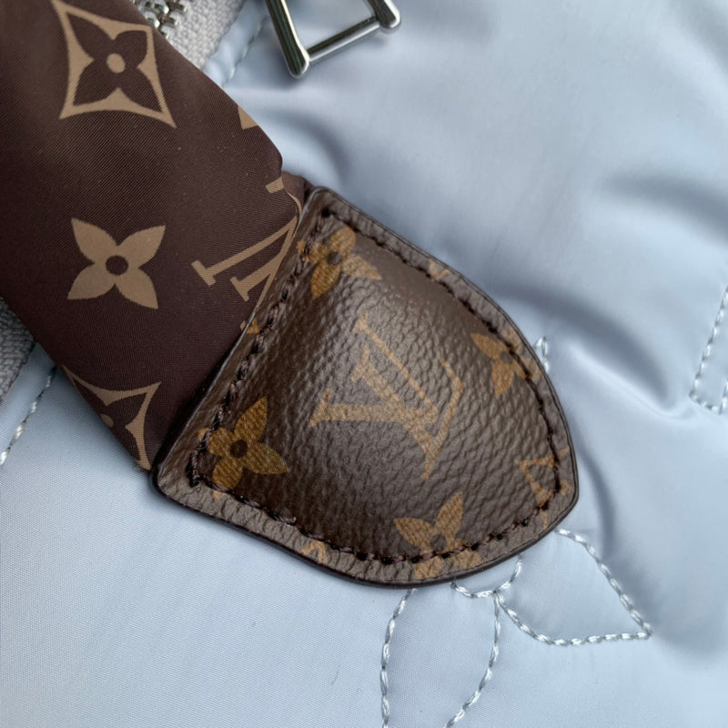 Satchel Bags - VL Bags - 1772