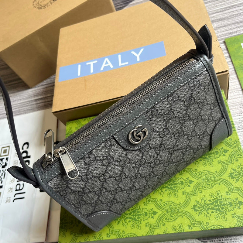 Satchel Bags - GCI Bags - 5279