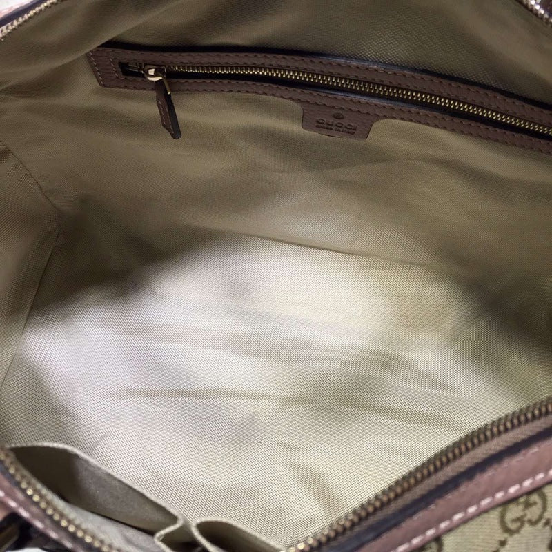 glami shop- GCI Bags - 1177