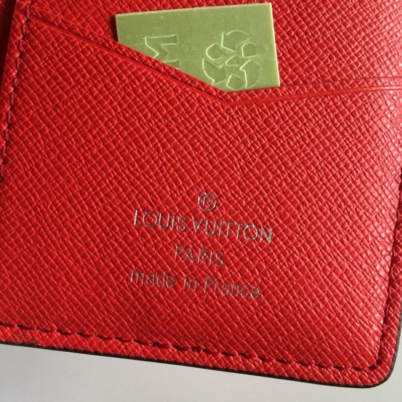 Satchel Bags - VL Bags - 6795