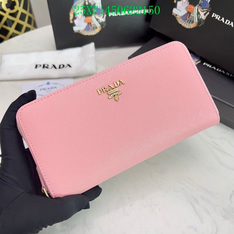 Glami - PD Wallet - 168