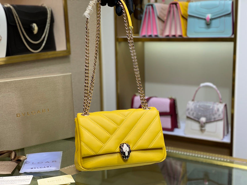 GLM - BGL Bags - 059