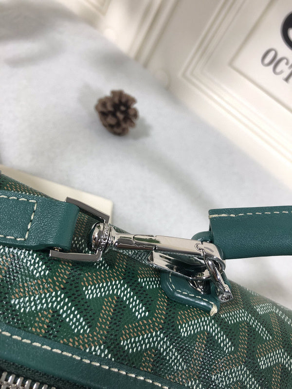 Glami-i - GYO Bags - 144
