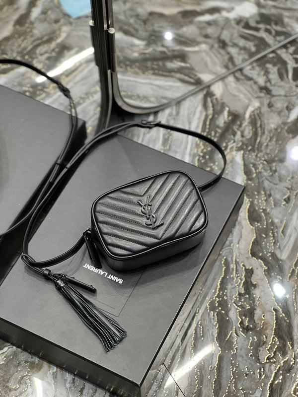 GLM - SLY Bags - 880