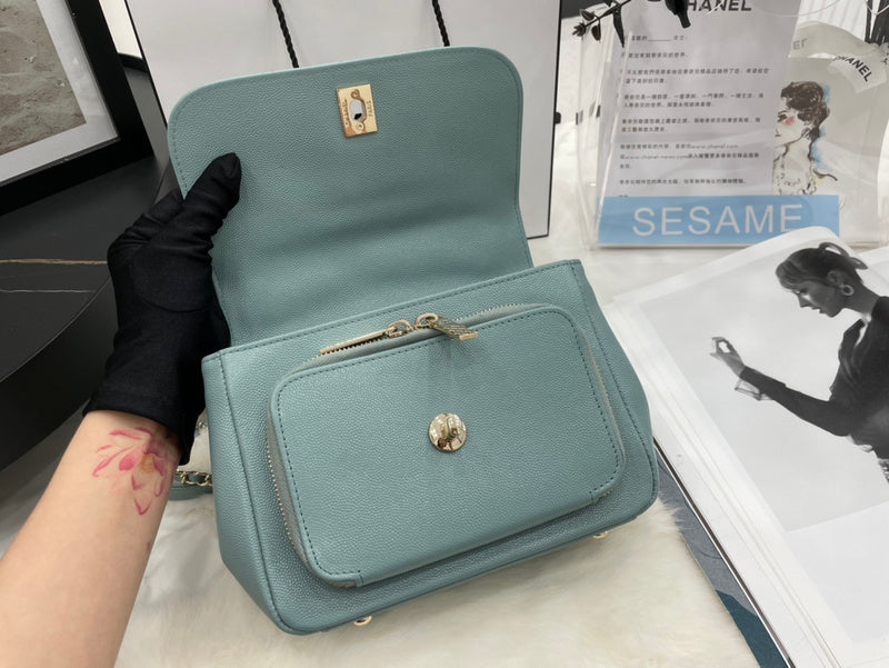 Satchel Bags - Mix1 Items - 131