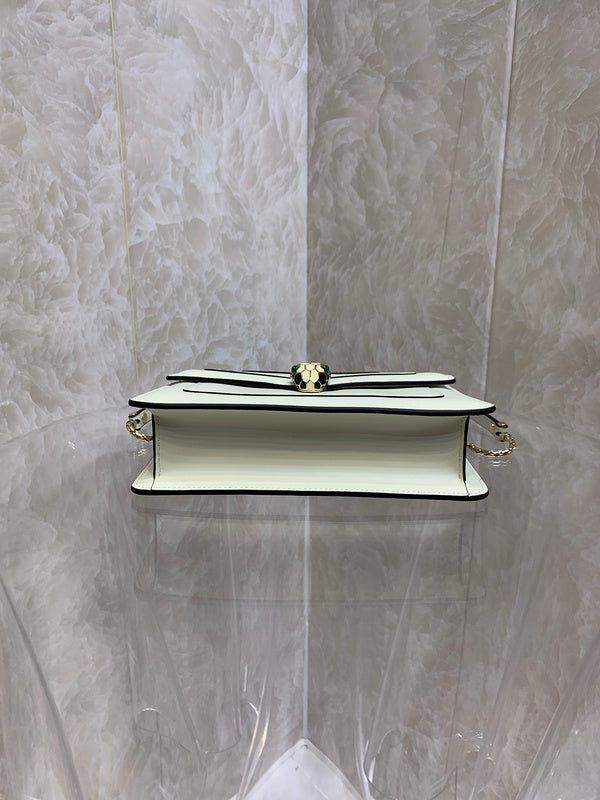GLM - BGL Bags - 051