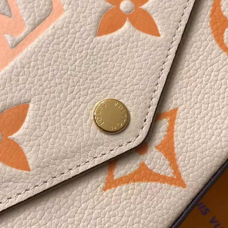 Glami GlamI Lu-Vi bags - 17608