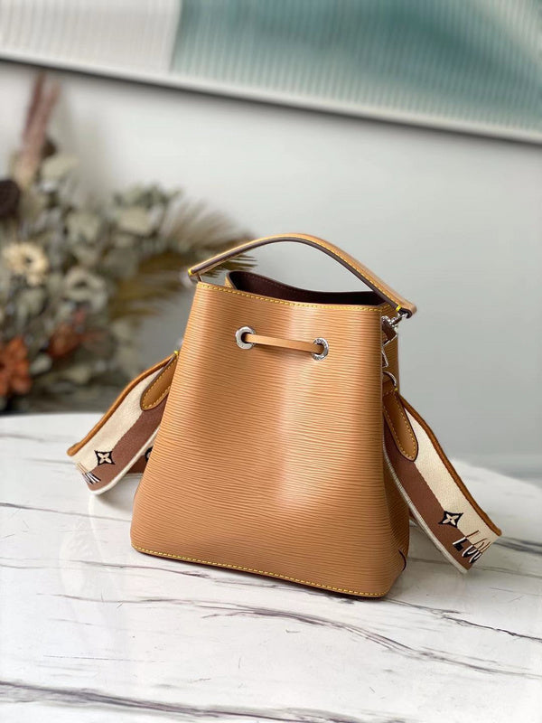 Glami GlamI Lu-Vi bags - 17534