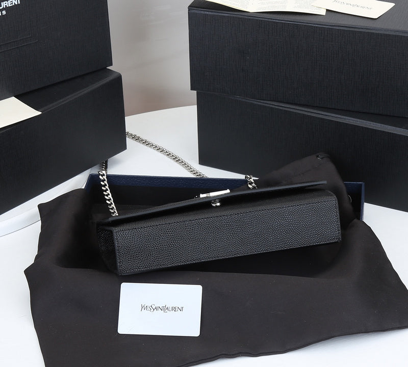 Satchel Bags - SLY Bags - 1763