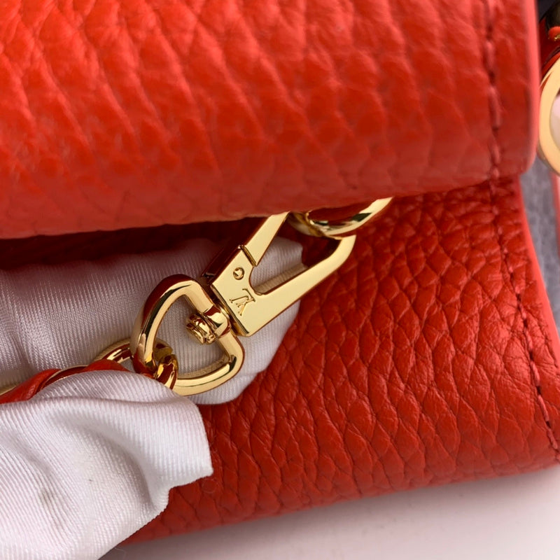 Satchel Bags - VL Bags - 4382