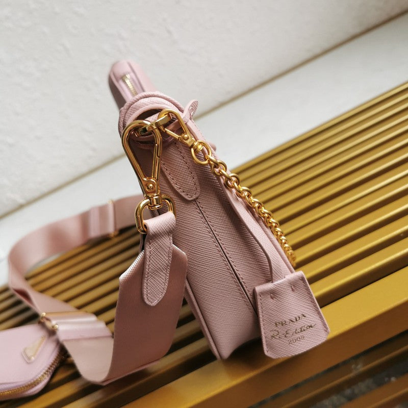 Glami - PD Shoulders Bags - 020