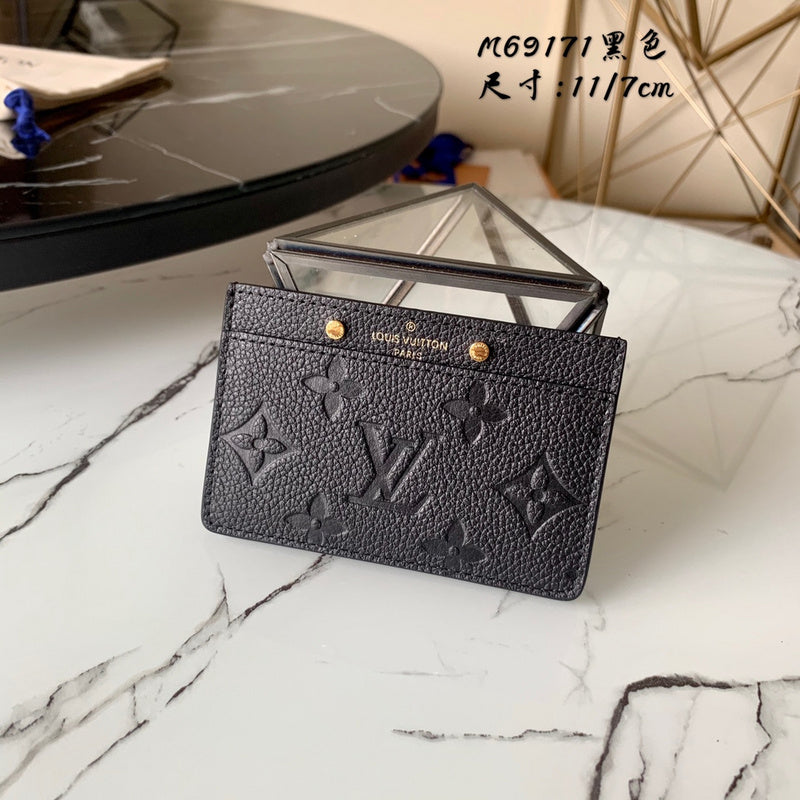 Satchel Bags - VL Bags - 3884