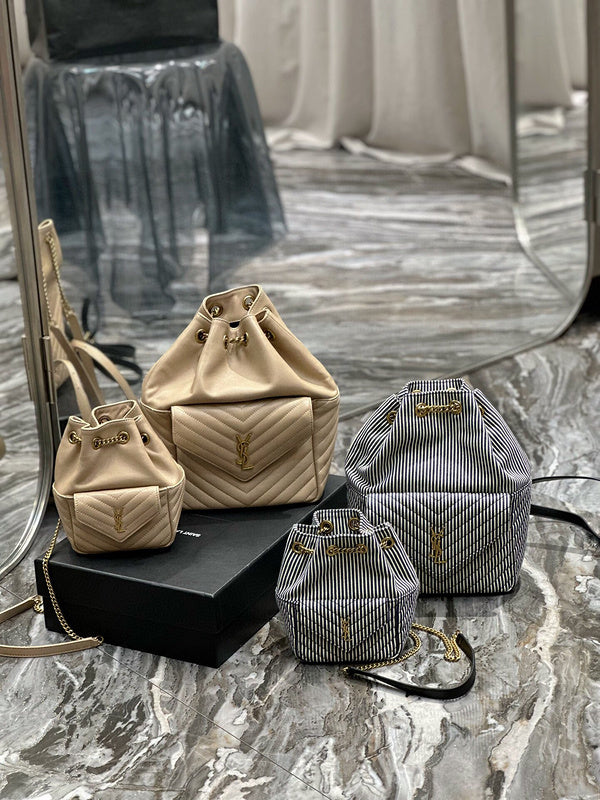 Glami SLY Bags - 185