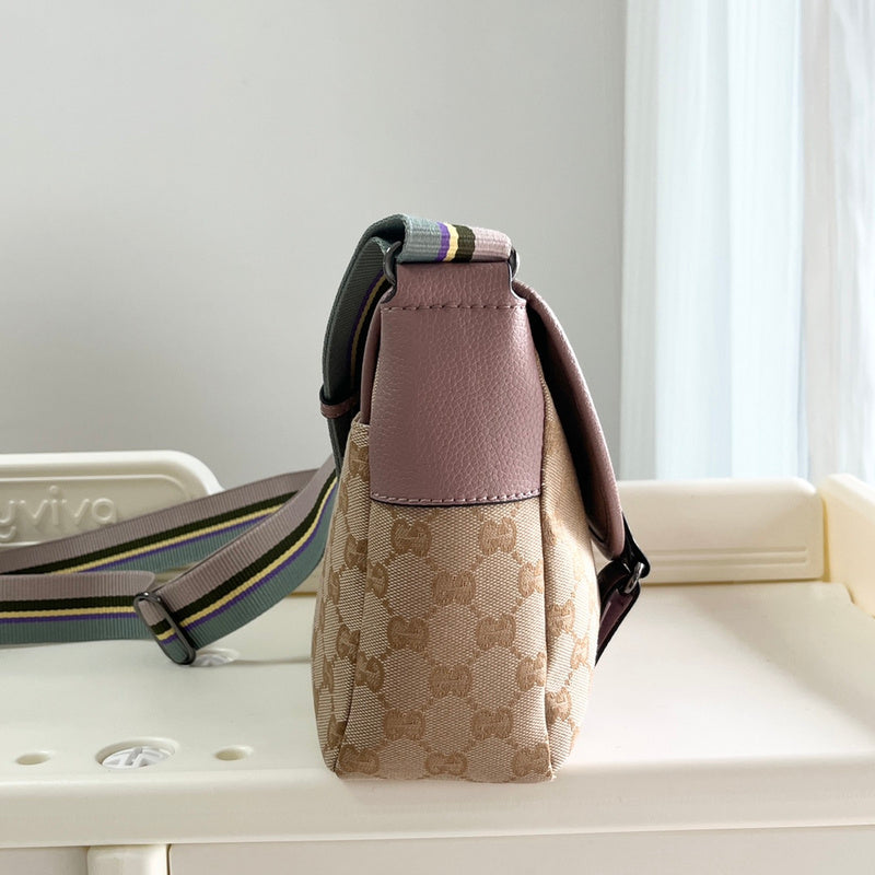Satchel Bags - GUC Bags - 241
