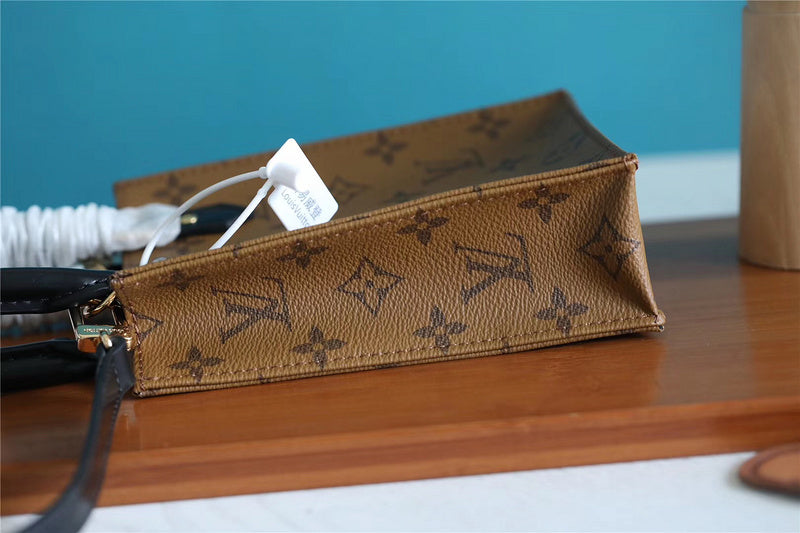Glami GlamI Lu-Vi bags - 8633