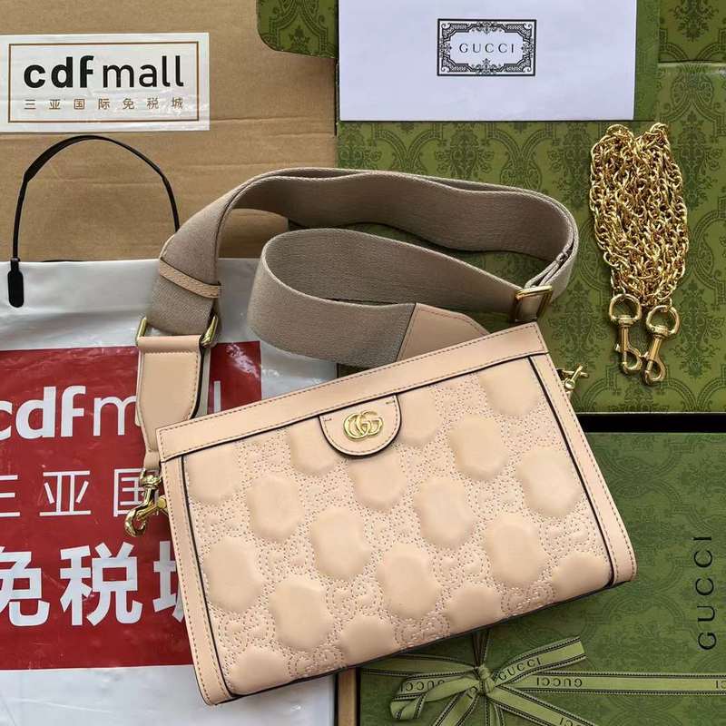 GUI2 Bags - Fashion Bags  285