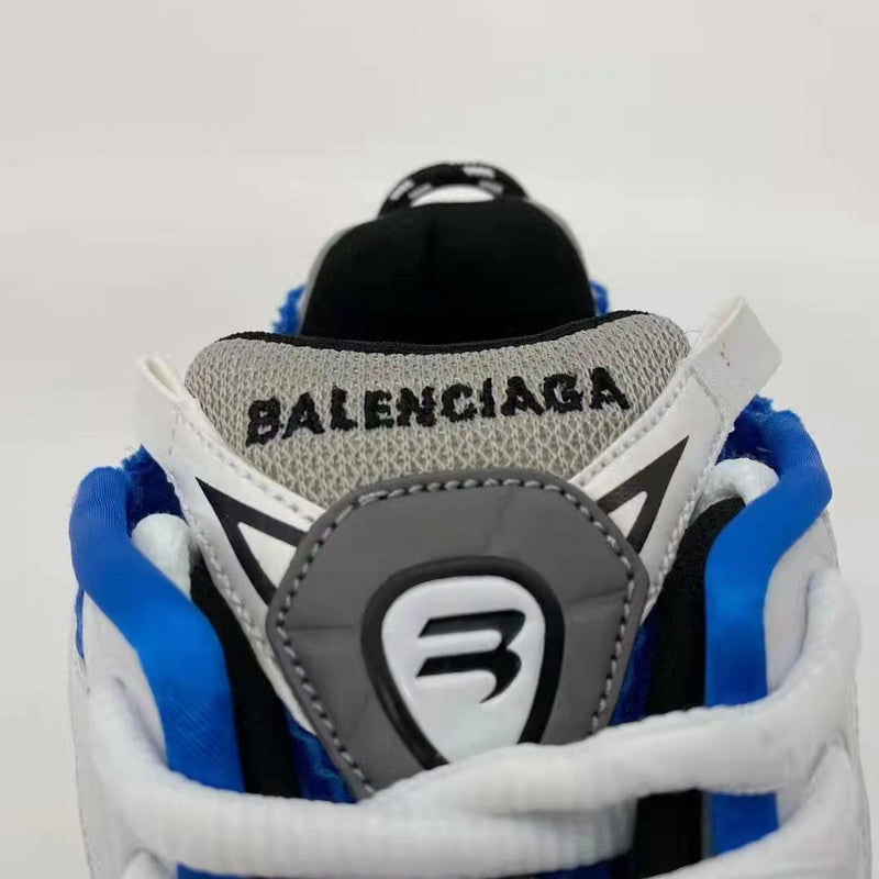 Satchel Bags - BGA Shoes - 396