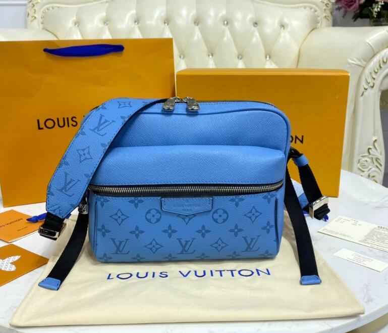 glami shop- LOV Bags - 2402