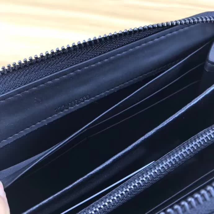 Satchel Bags - GCI Bags - 099