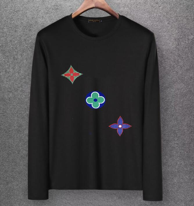 glami shop- LOV Clothes - 241