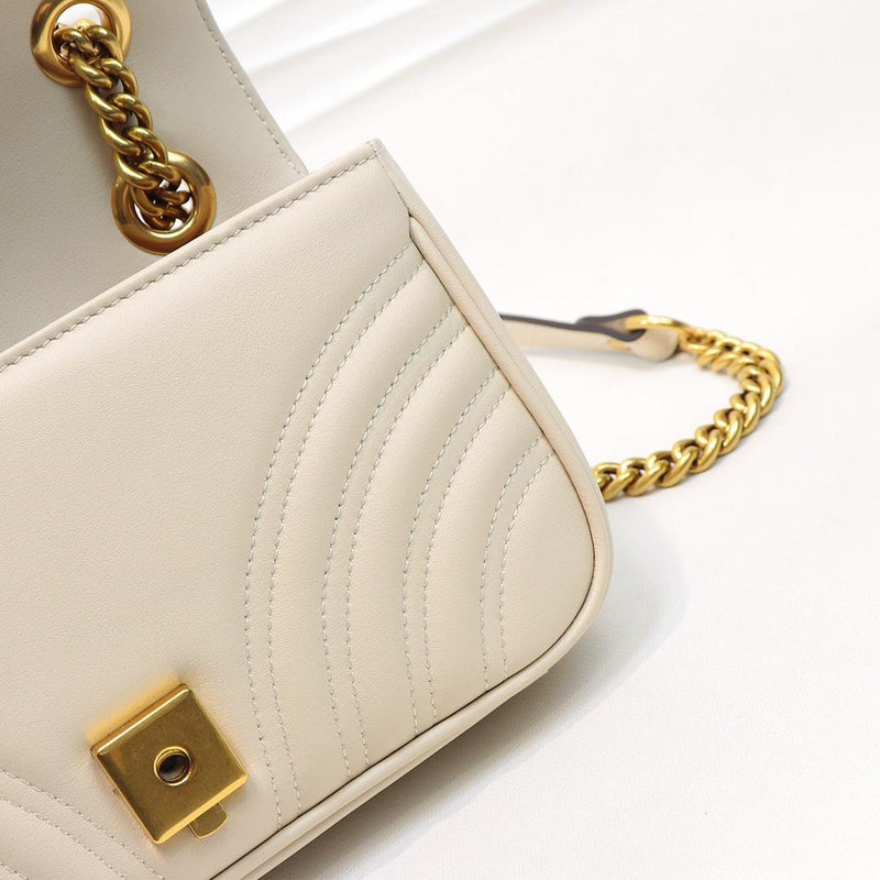 glami shop- GCI Bags - 878