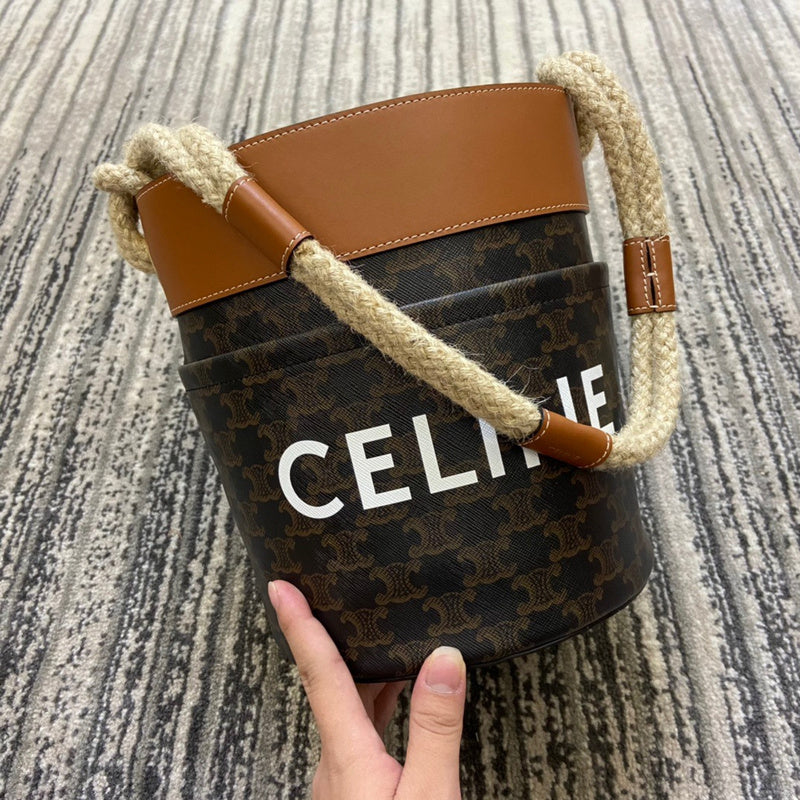 Glami - COL Bags - 193