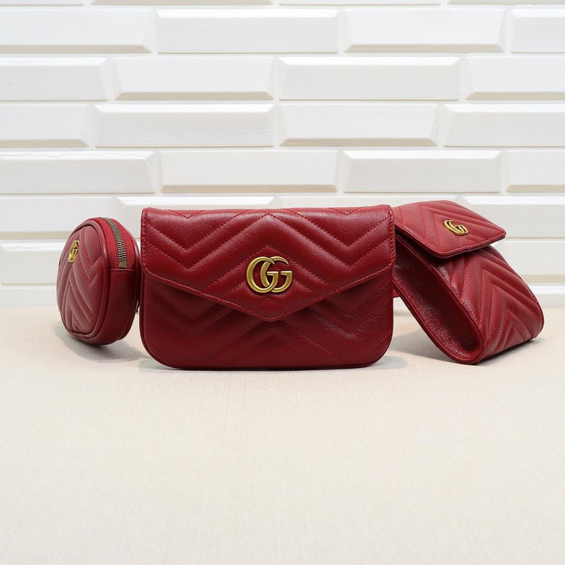 glami shop- GCI Bags - 803