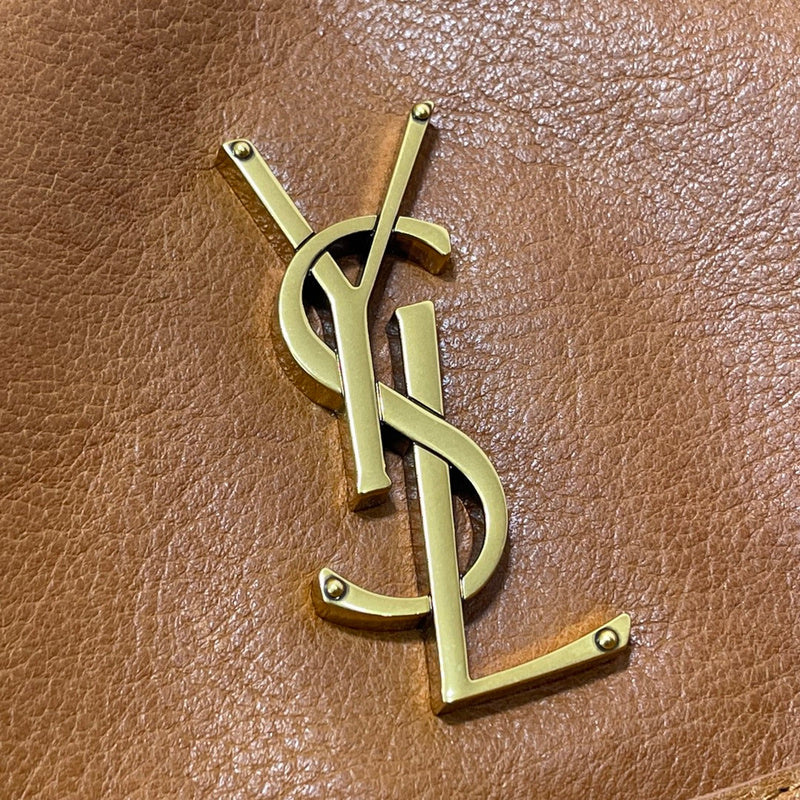Satchel Bags - SLY Bags - 2050